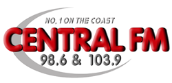 Central FM